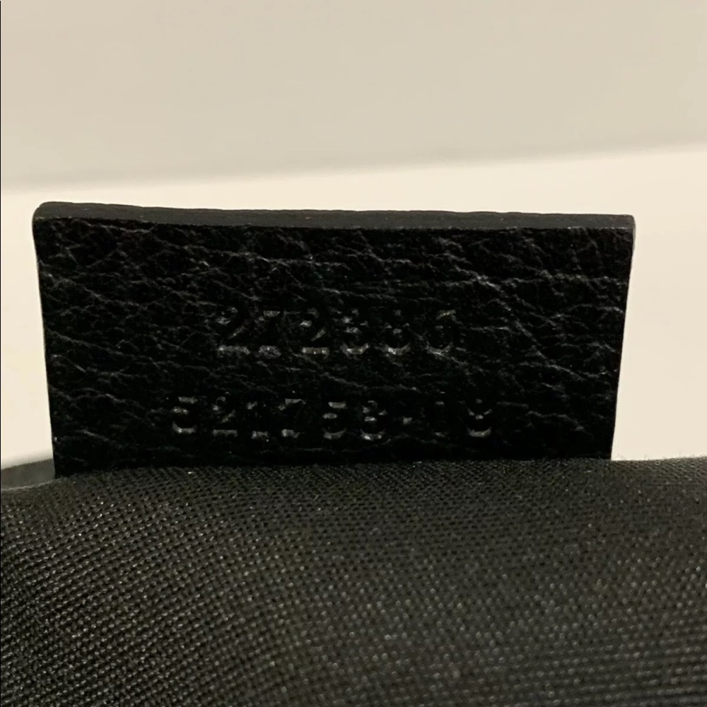 Gucci Purse 😍 - Picture 6 of 6